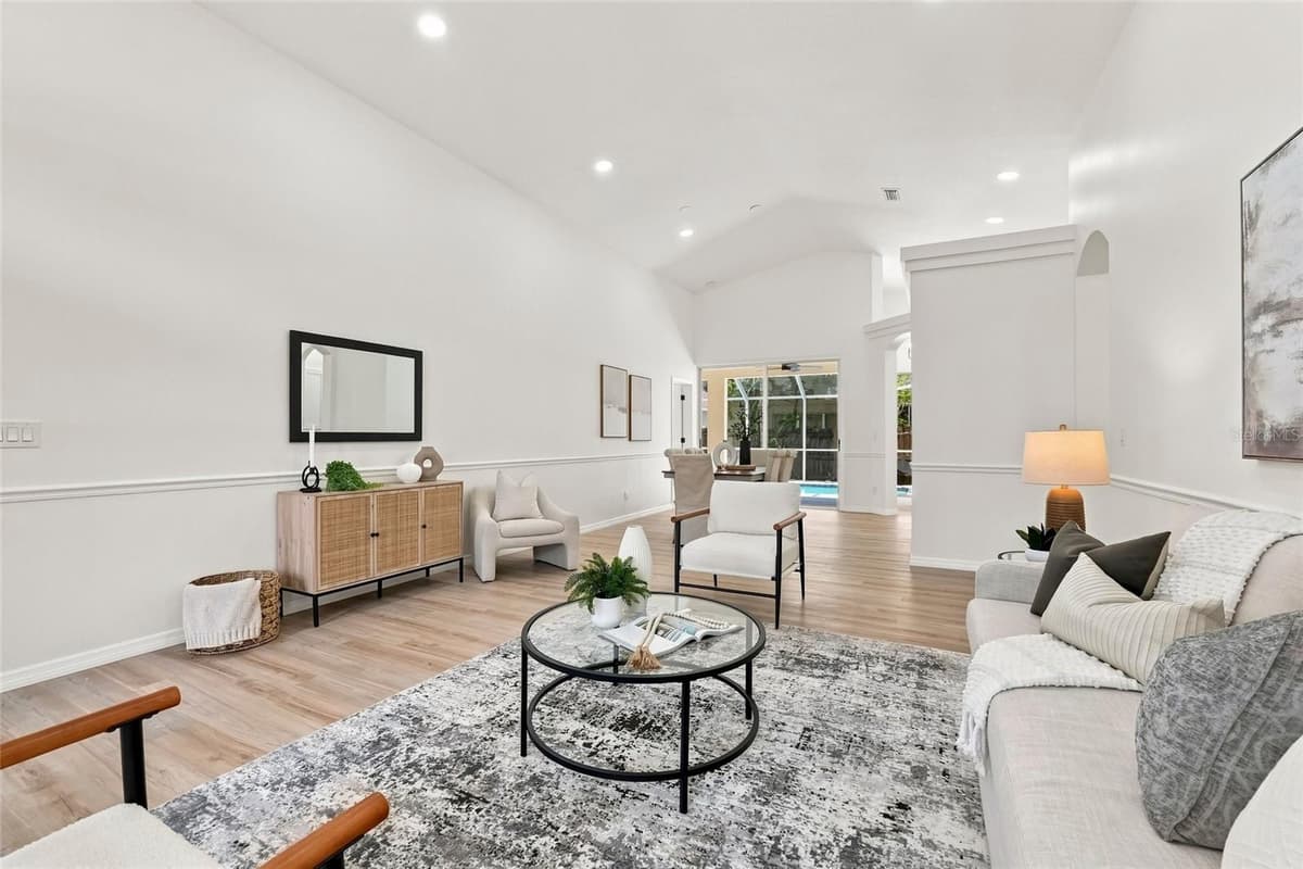 1887 WOOD BEND STREET — photo 6 of 50