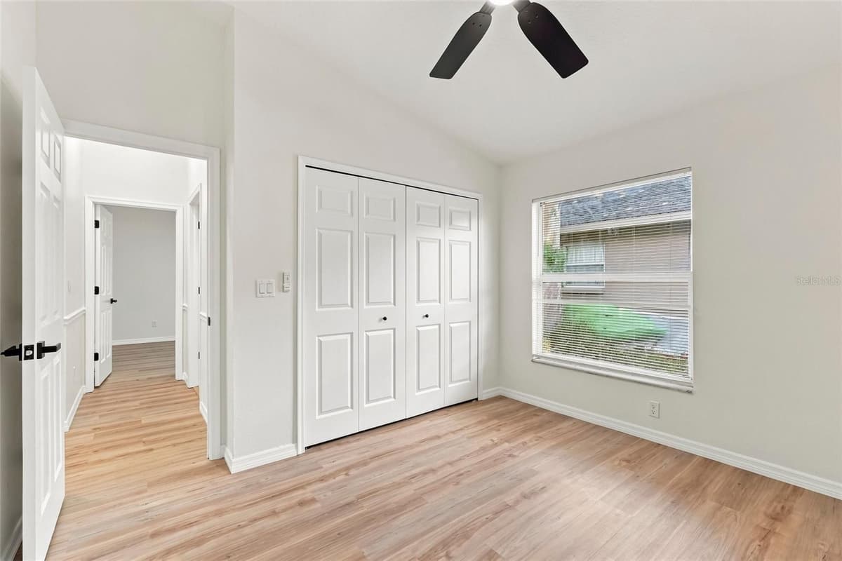 1887 WOOD BEND STREET — photo 37 of 50