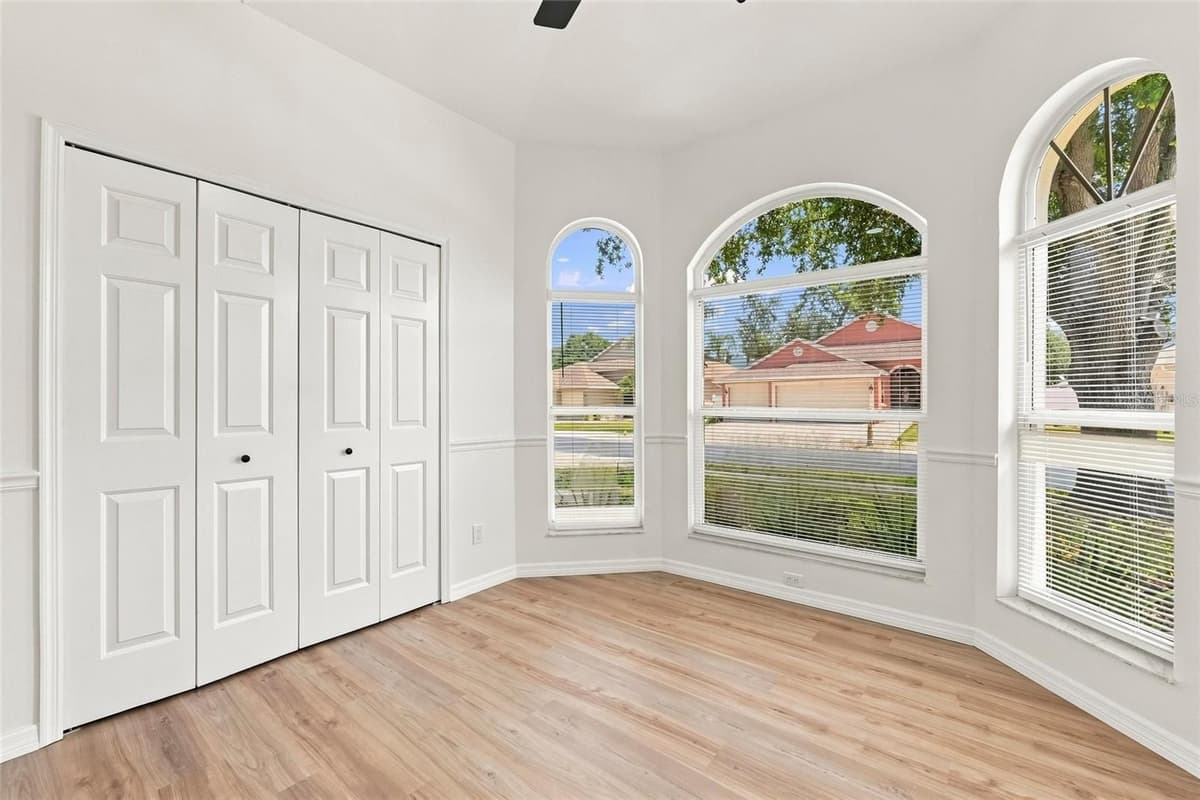 1887 WOOD BEND STREET — photo 13 of 50