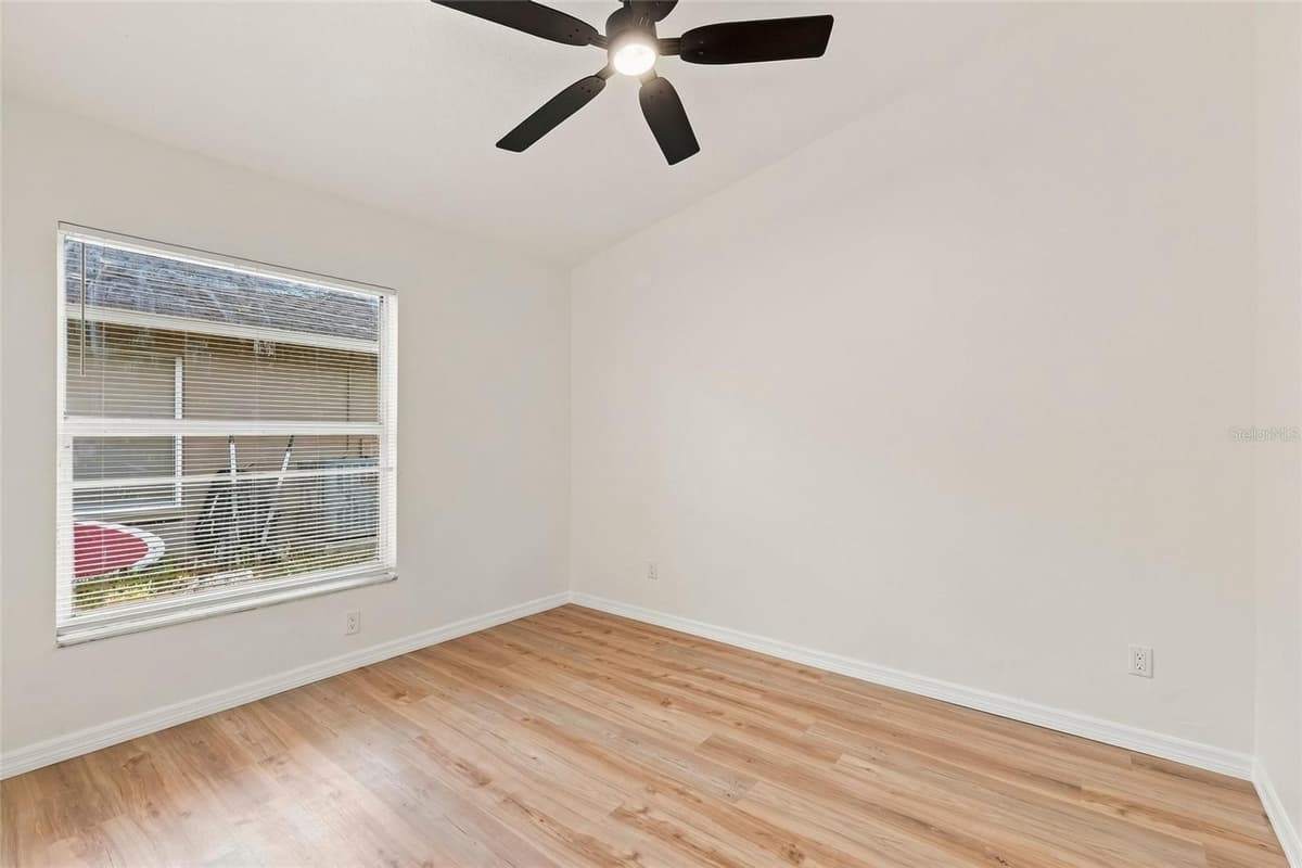 1887 WOOD BEND STREET — photo 38 of 50