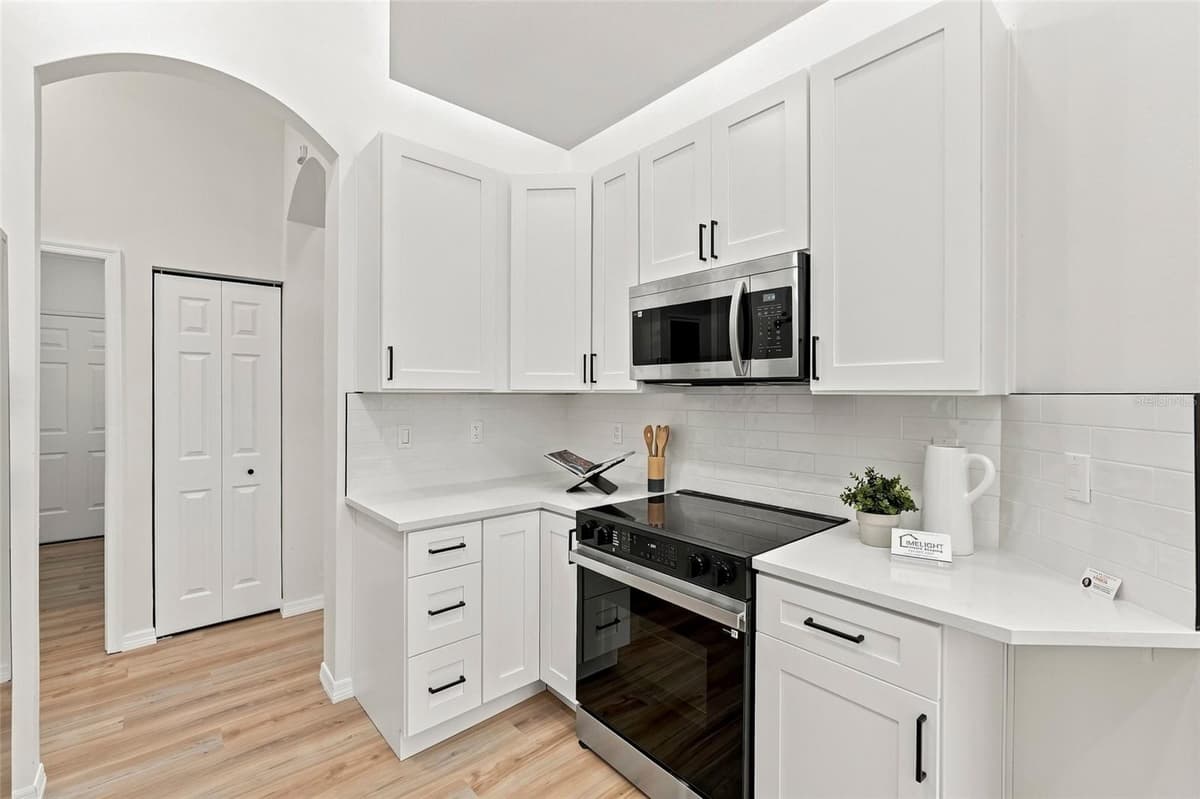 1887 WOOD BEND STREET — photo 19 of 50