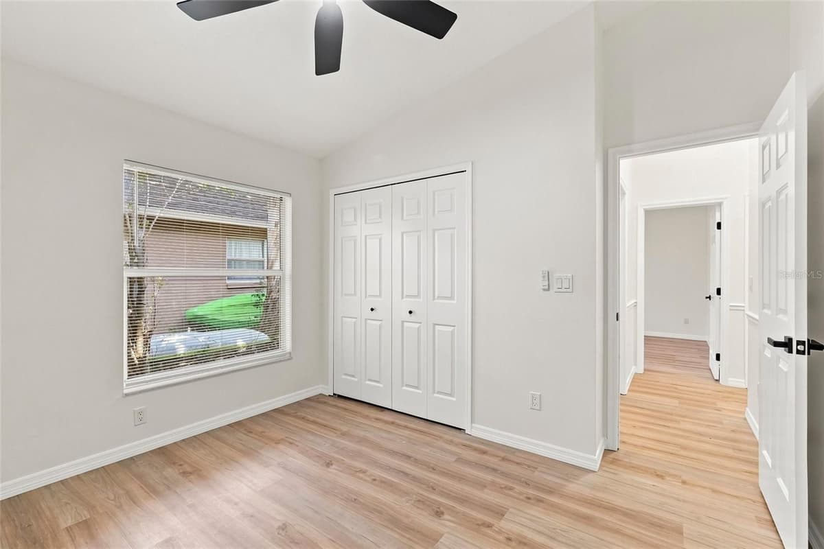 1887 WOOD BEND STREET — photo 36 of 50