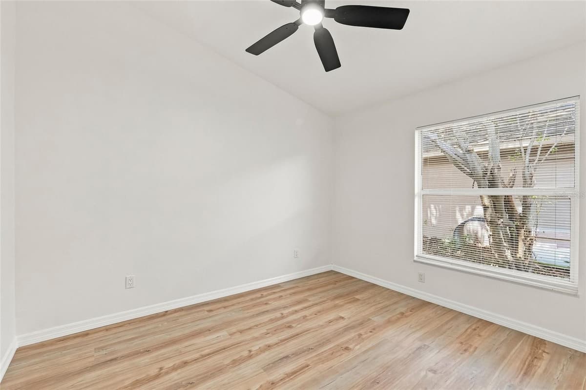 1887 WOOD BEND STREET — photo 35 of 50
