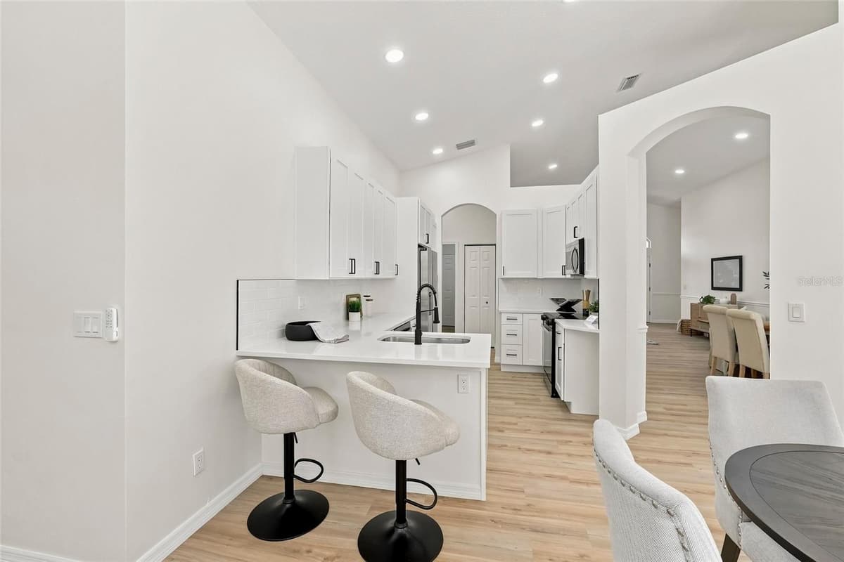 1887 WOOD BEND STREET — photo 20 of 50