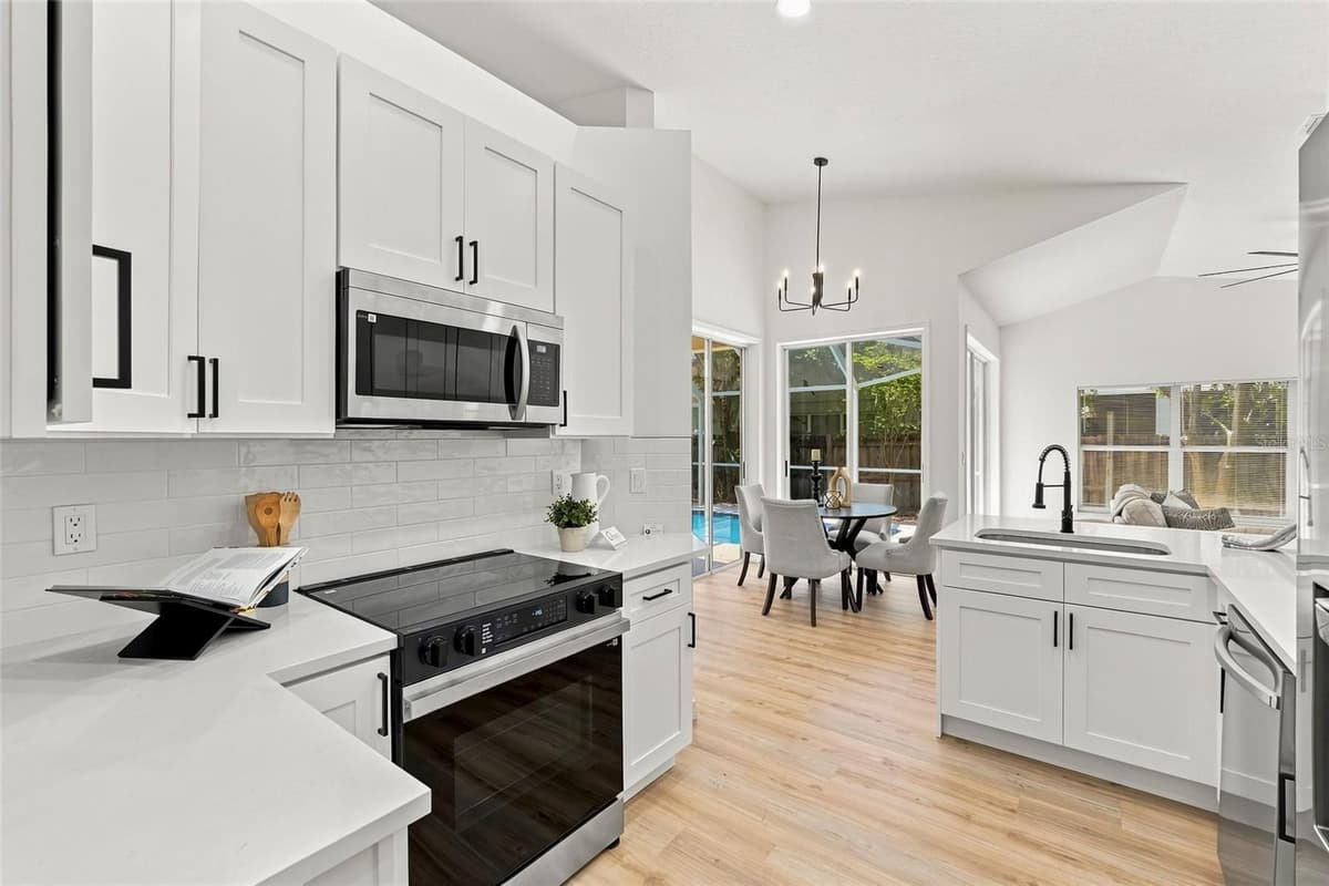 1887 WOOD BEND STREET — photo 16 of 50