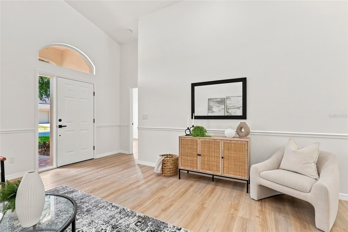 1887 WOOD BEND STREET — photo 8 of 50