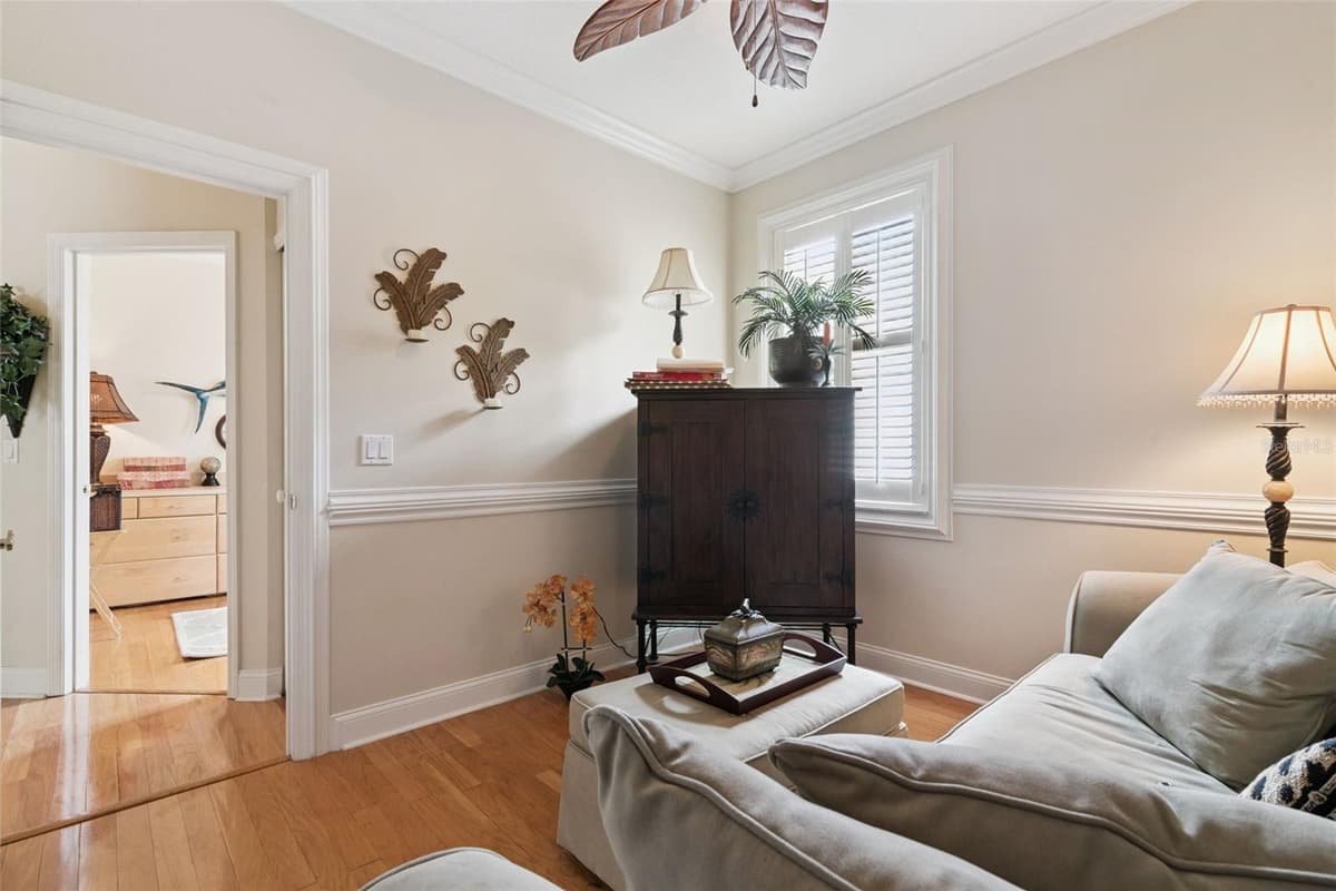 107 PEREGRINE COURT — photo 26 of 40