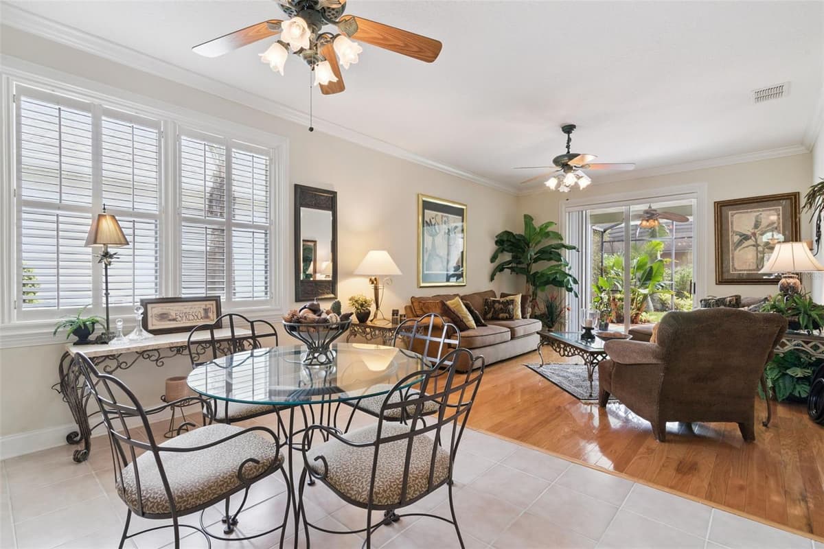 107 PEREGRINE COURT — photo 7 of 40