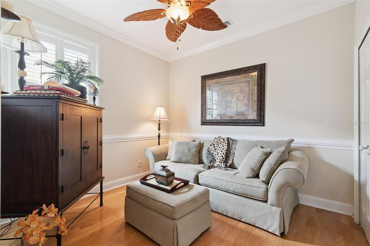 107 PEREGRINE COURT — photo 27 of 40