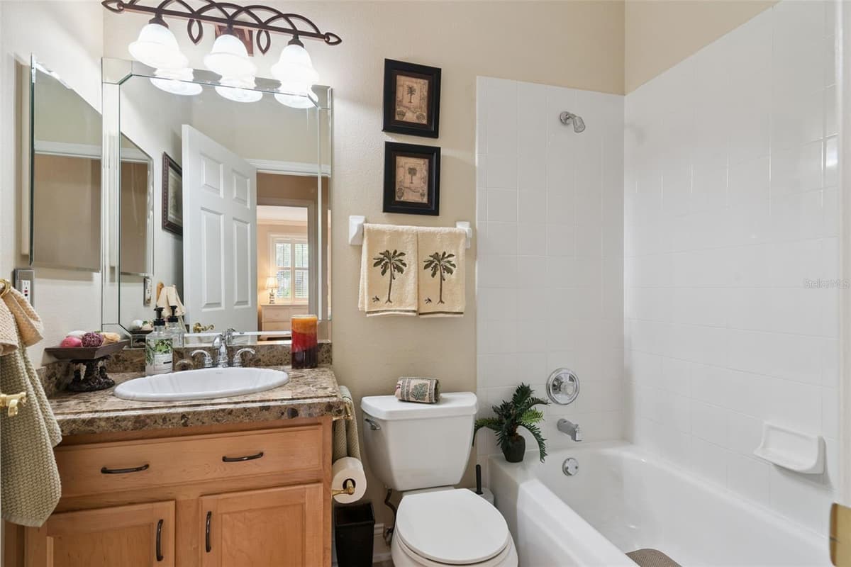 107 PEREGRINE COURT — photo 30 of 40