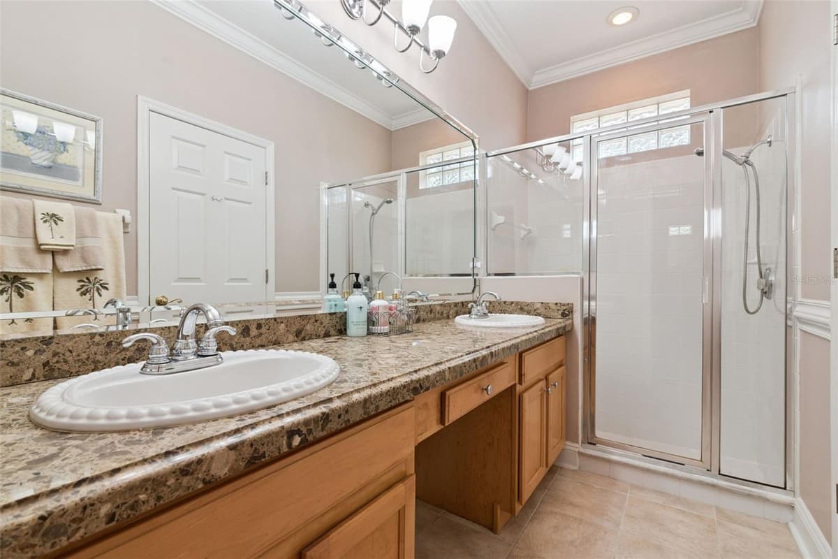 107 PEREGRINE COURT — photo 28 of 40