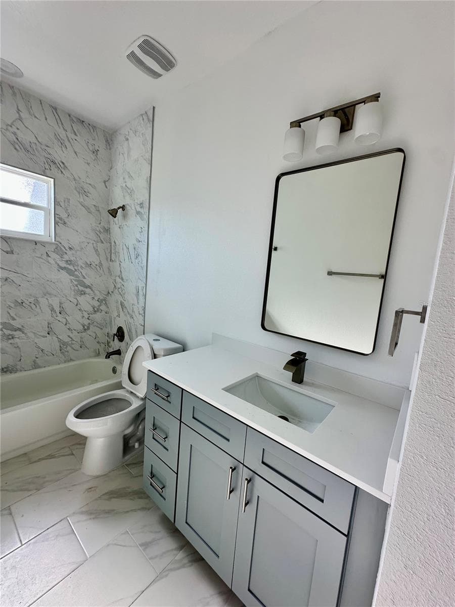 3135 LOWRY BOULEVARD — photo 20 of 28