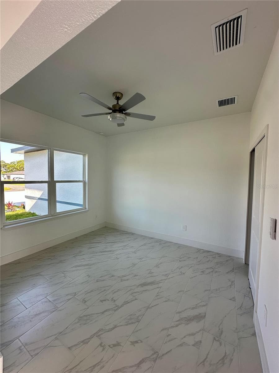 3135 LOWRY BOULEVARD — photo 16 of 28