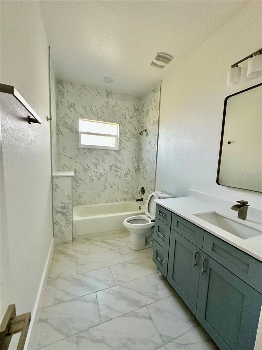 3135 LOWRY BOULEVARD — photo 13 of 28
