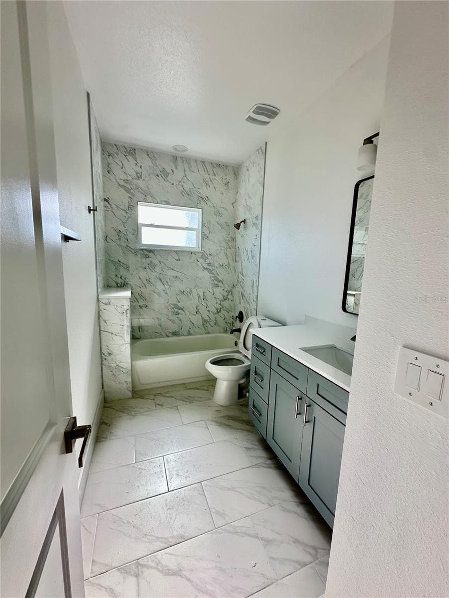 3135 LOWRY BOULEVARD — photo 19 of 28