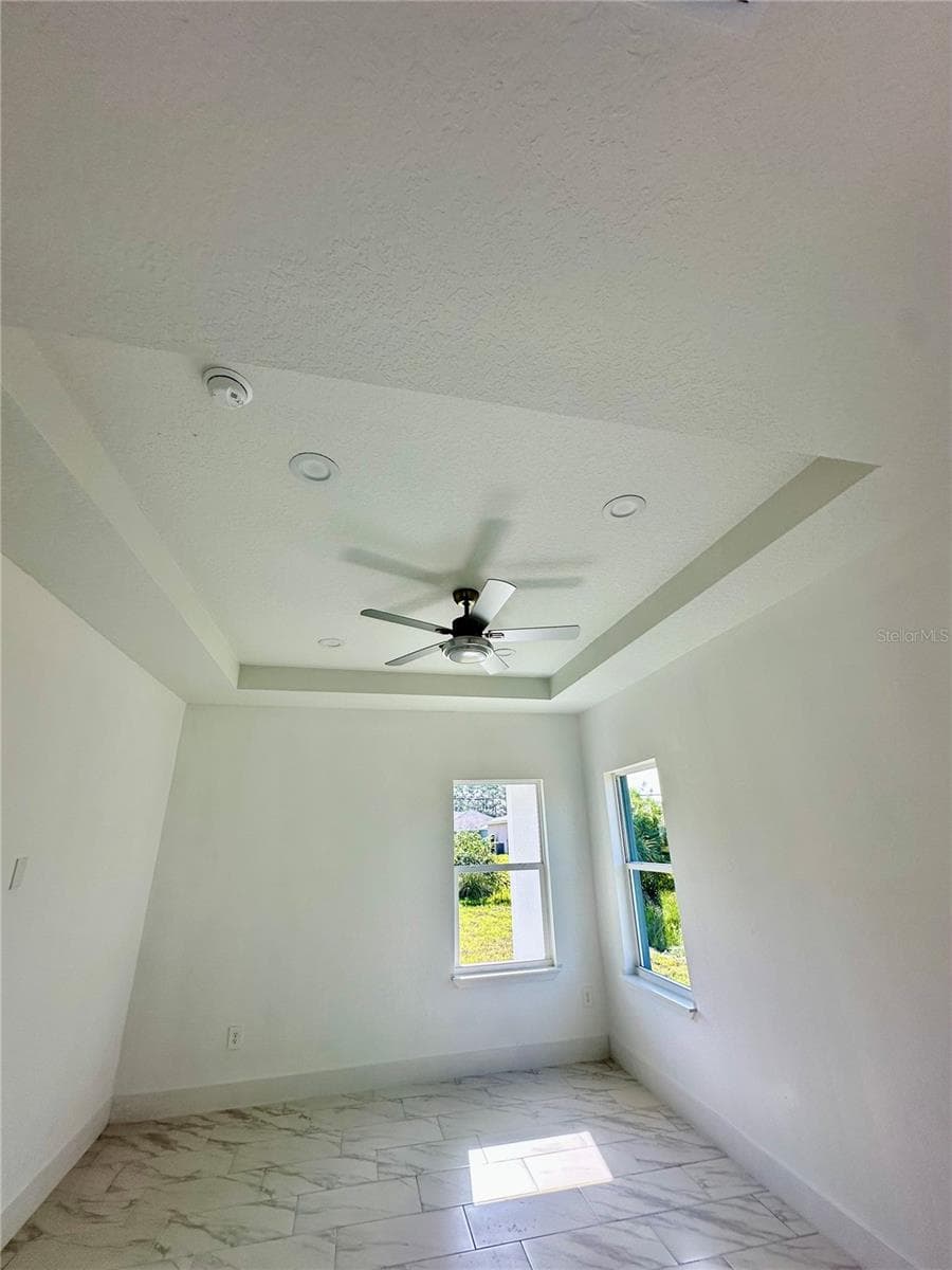 3135 LOWRY BOULEVARD — photo 28 of 28