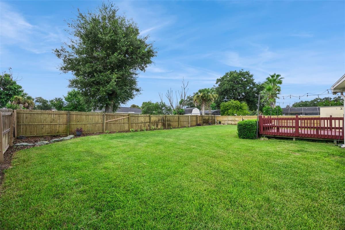 312 OAK HILL DRIVE — photo 49 of 64