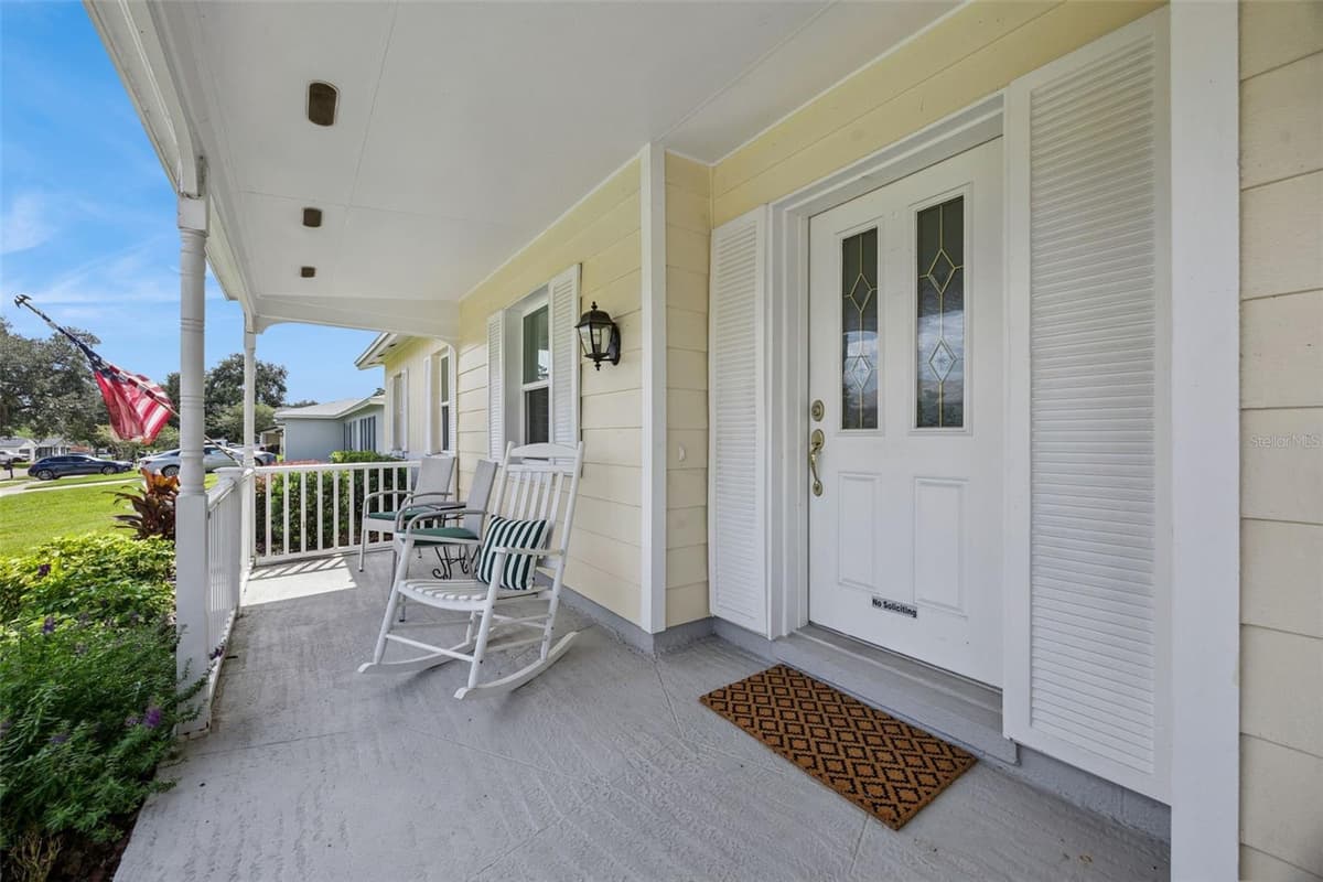 312 OAK HILL DRIVE — photo 5 of 64