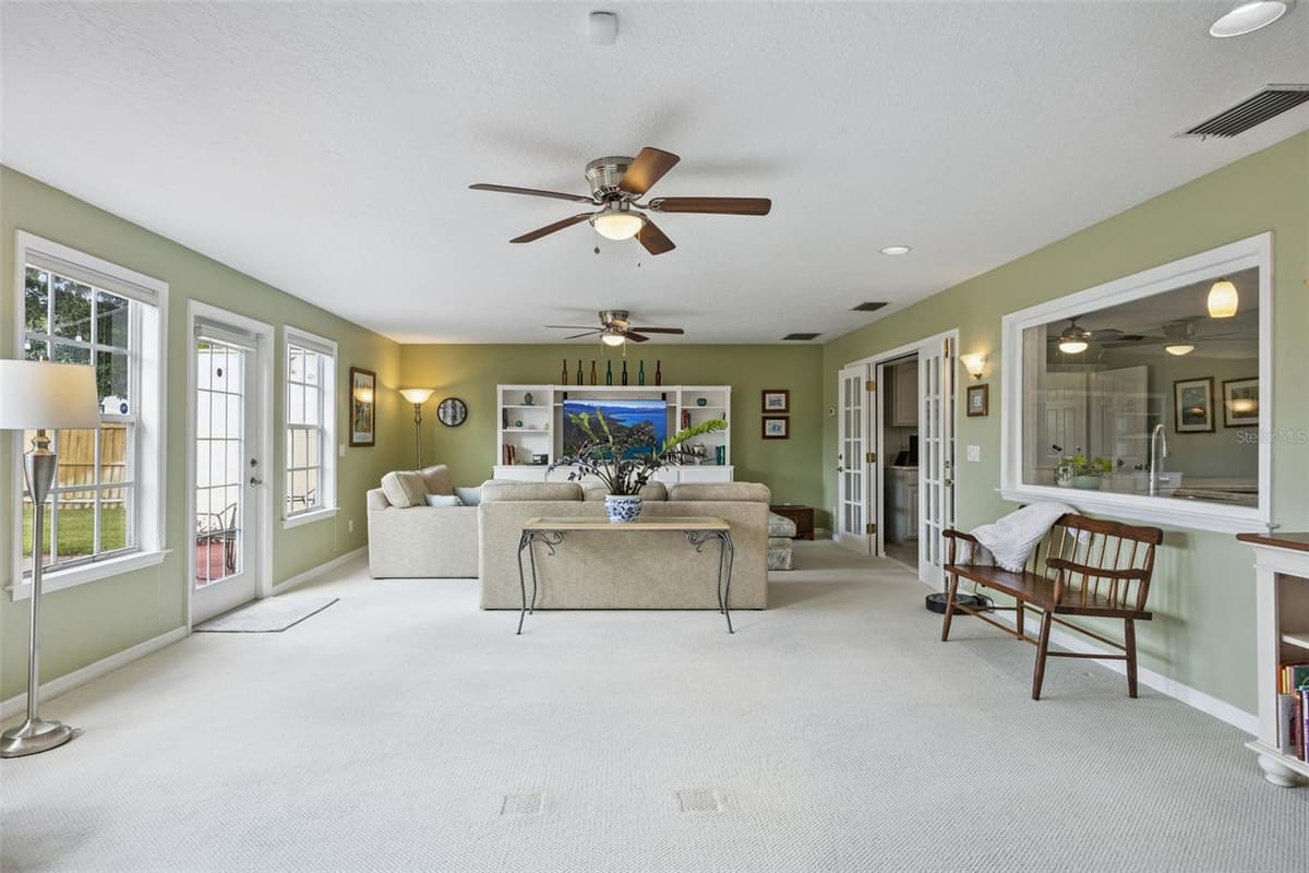 312 OAK HILL DRIVE — photo 43 of 64