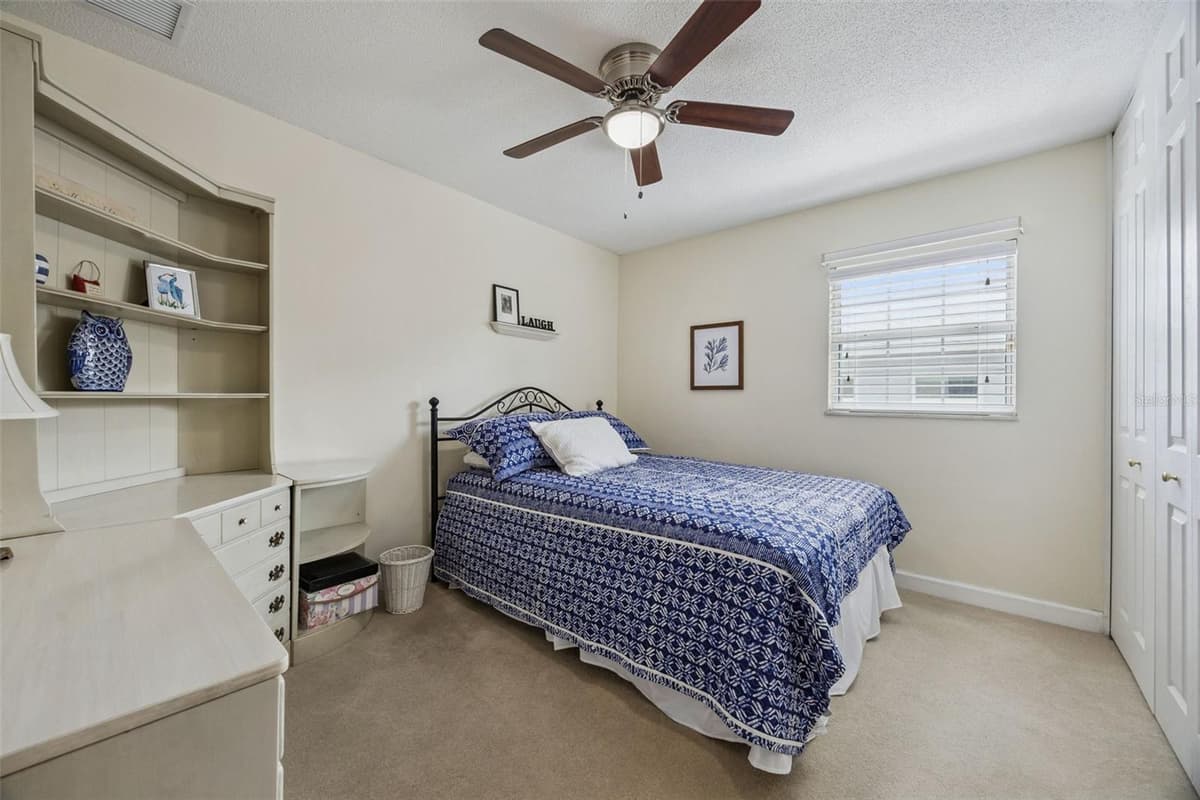 312 OAK HILL DRIVE — photo 29 of 64