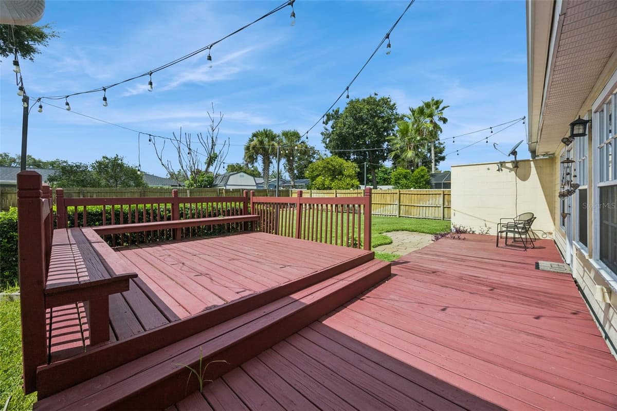 312 OAK HILL DRIVE — photo 45 of 64