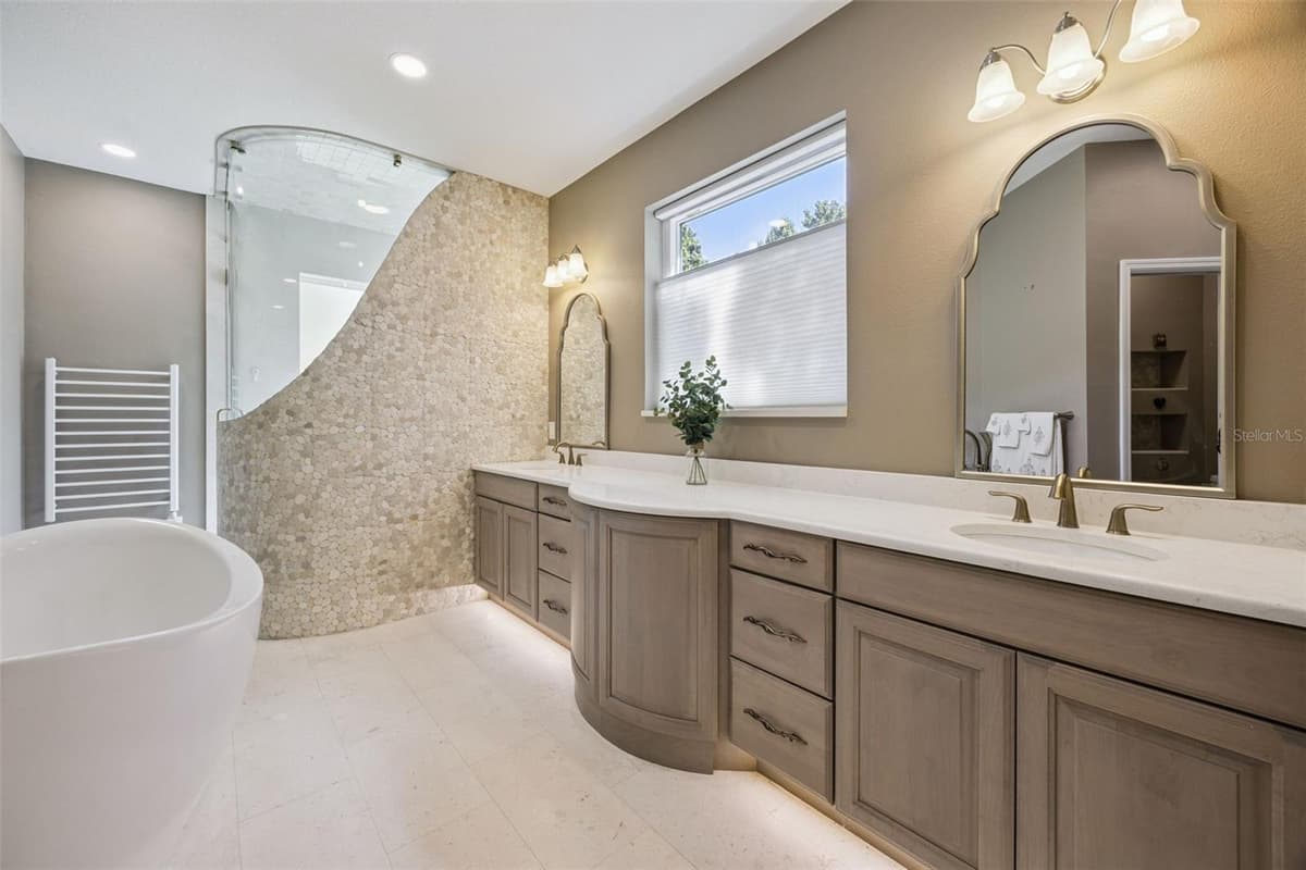 1006 PANTHER STREET — photo 18 of 41