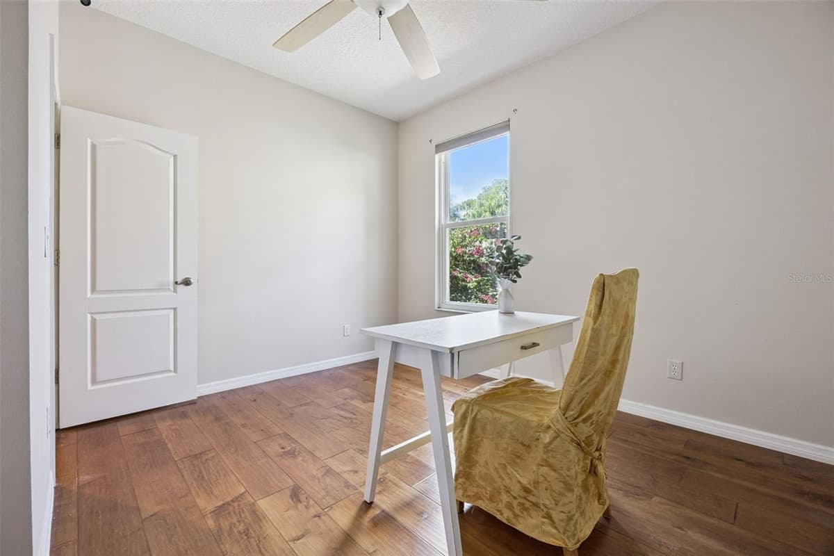 1006 PANTHER STREET — photo 23 of 41