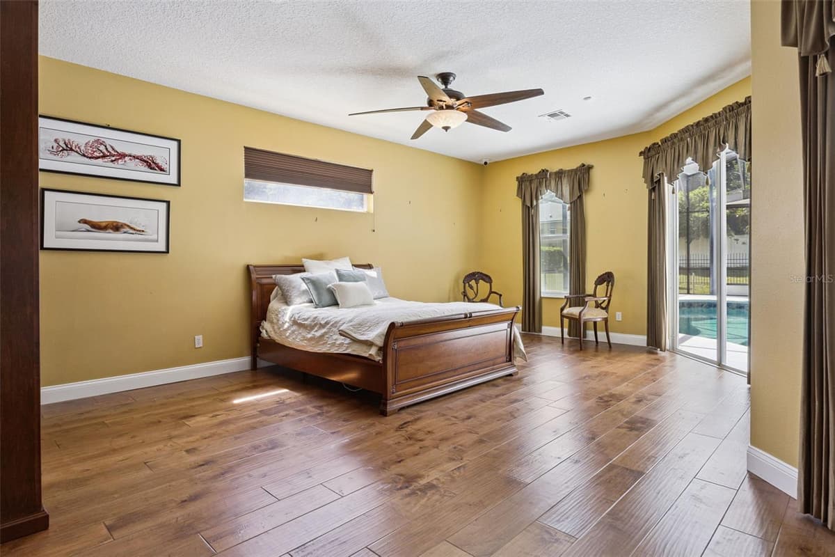 1006 PANTHER STREET — photo 15 of 41