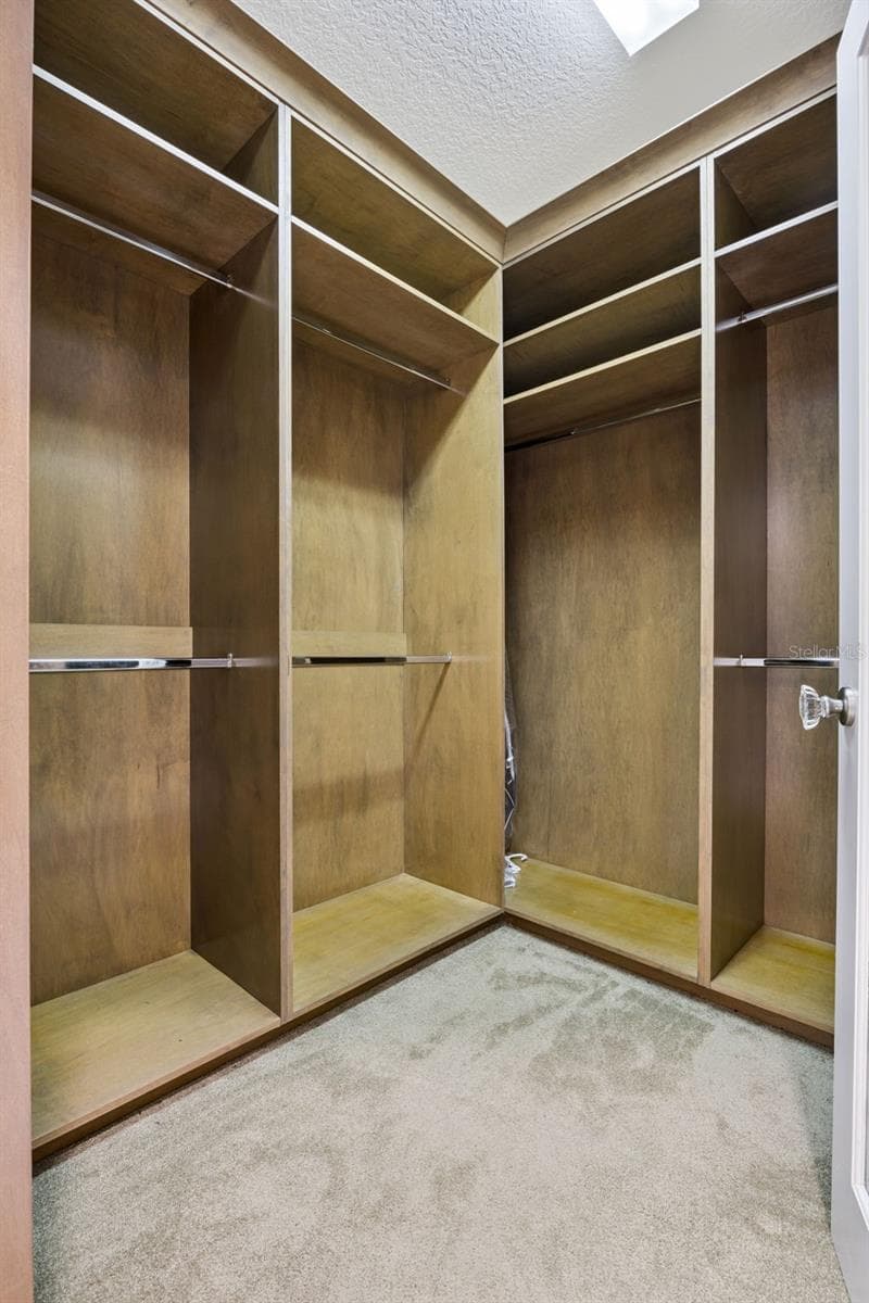 1006 PANTHER STREET — photo 21 of 41