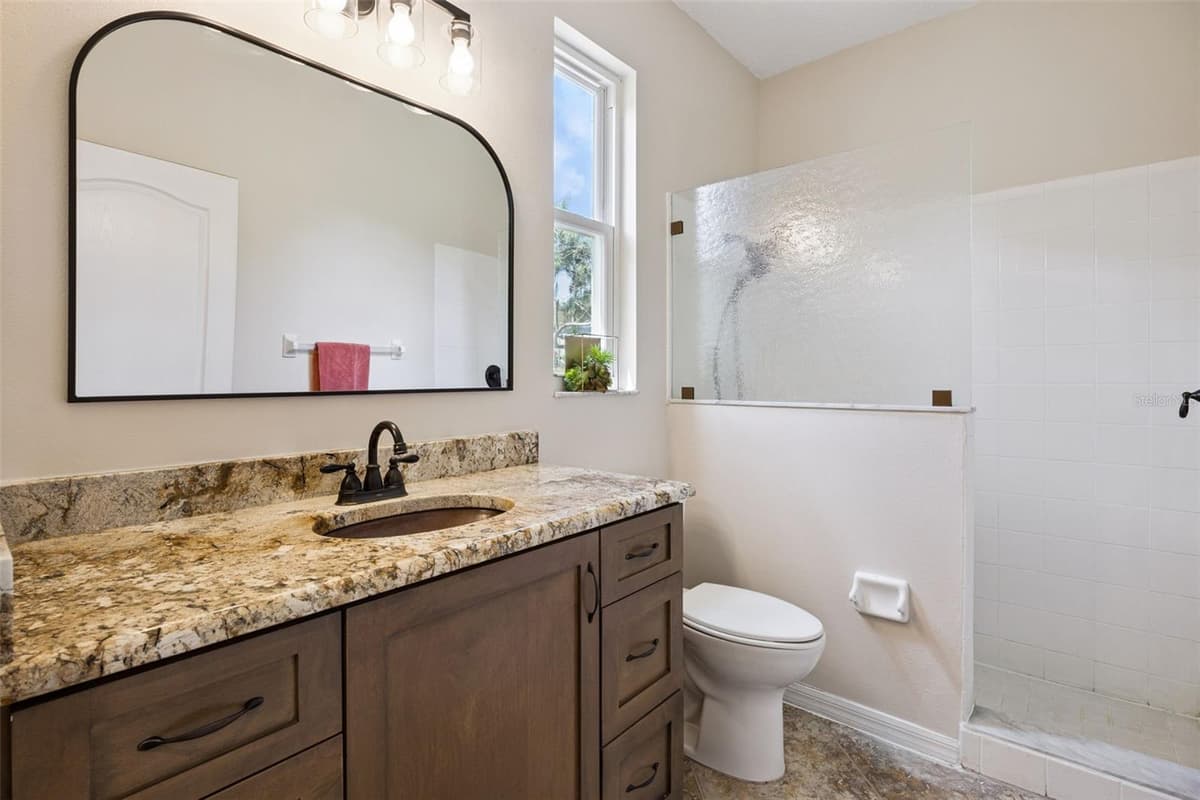 1006 PANTHER STREET — photo 25 of 41