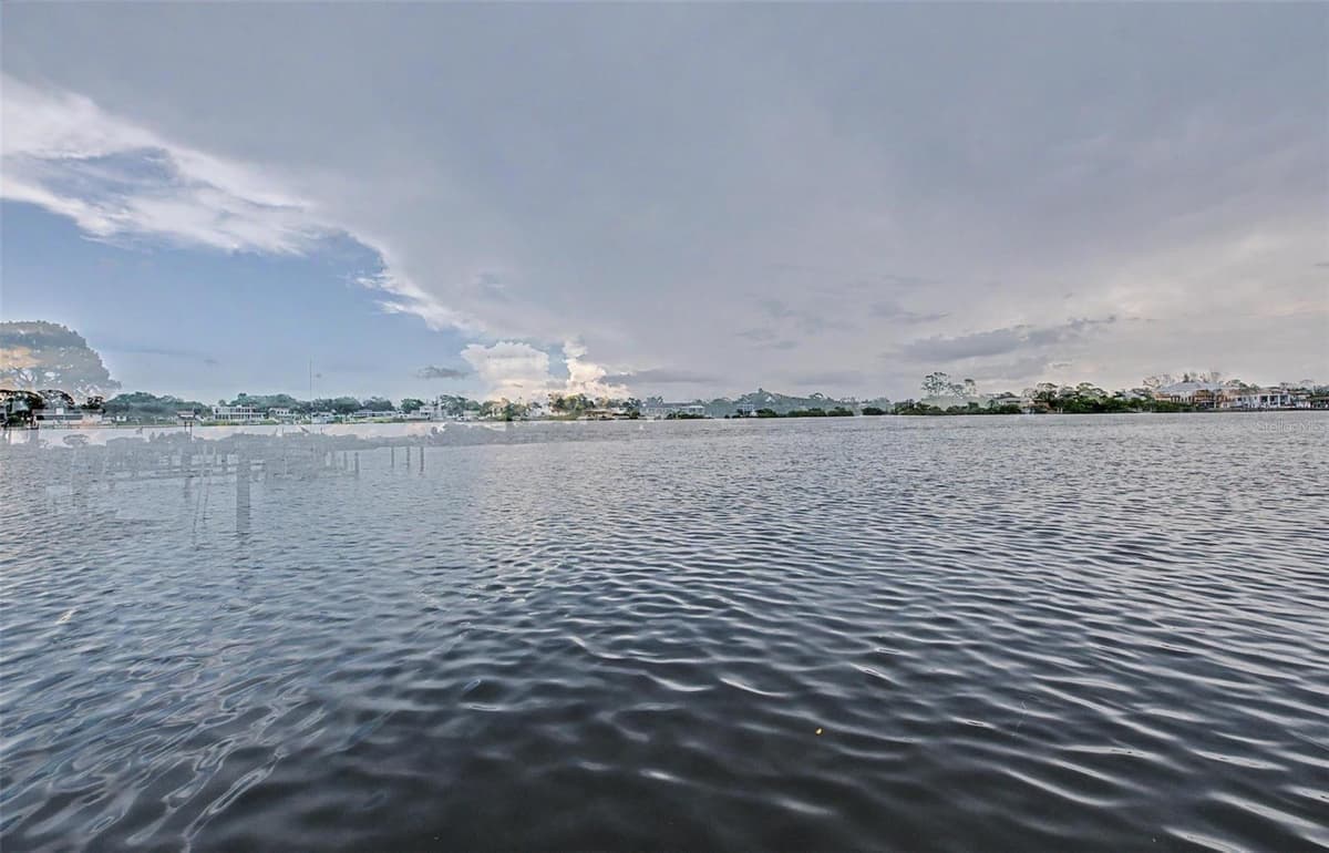 704 BAYSHORE DRIVE — photo 63 of 77