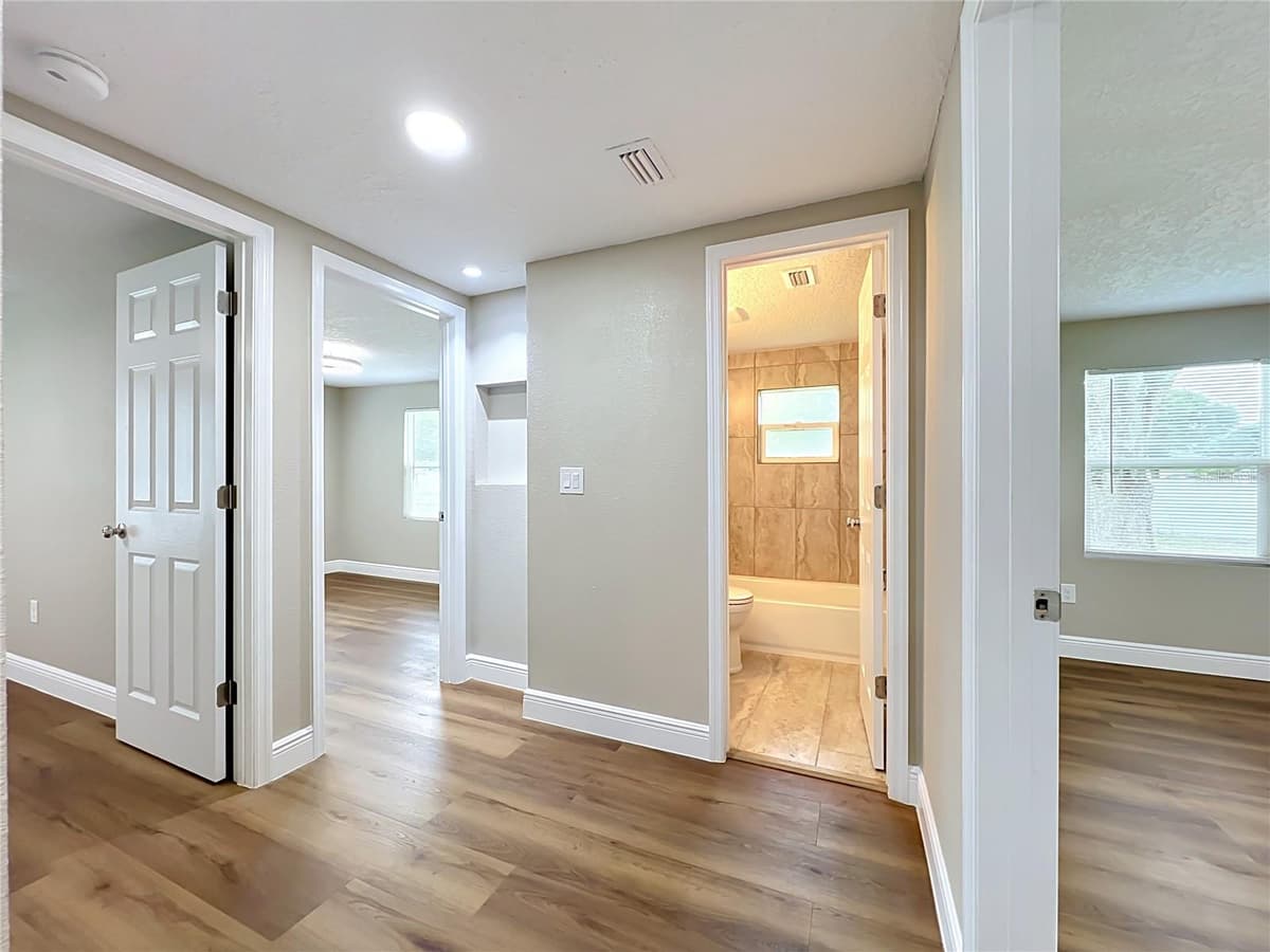 552 B C TERRY ROAD — photo 29 of 65