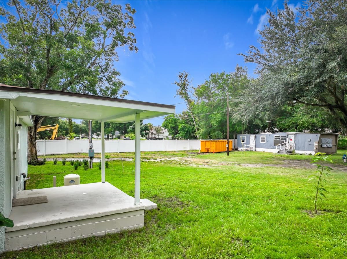 552 B C TERRY ROAD — photo 50 of 65