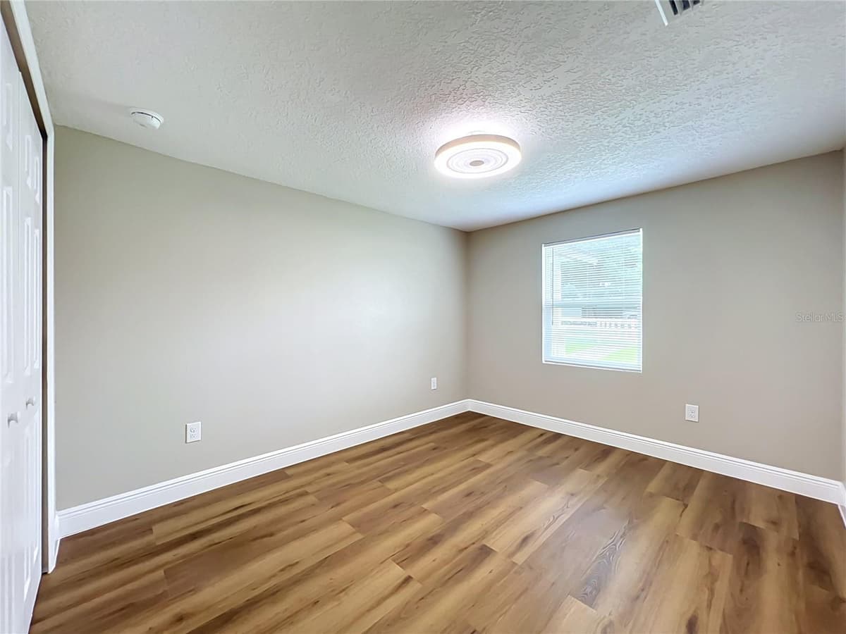 552 B C TERRY ROAD — photo 43 of 65