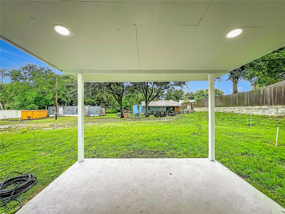552 B C TERRY ROAD — photo 48 of 65