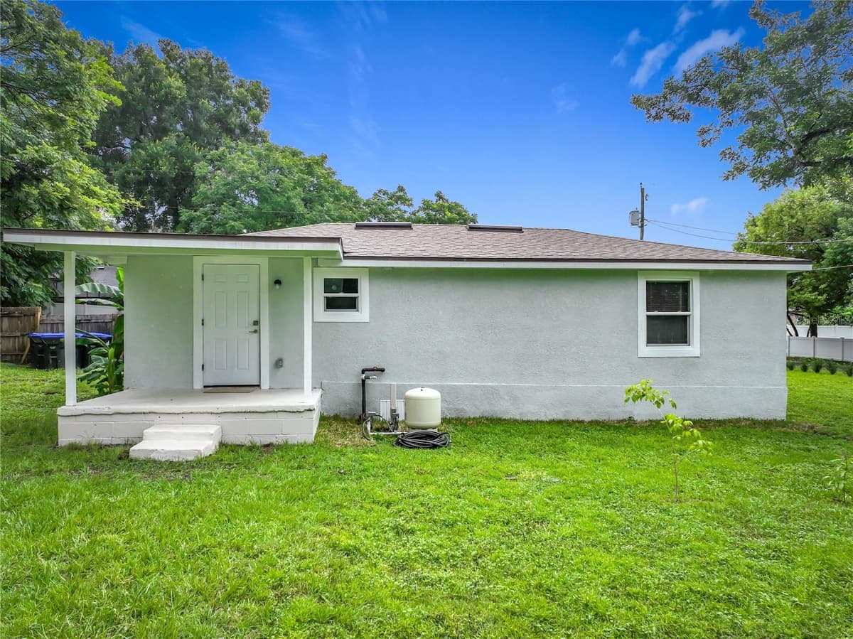 552 B C TERRY ROAD — photo 52 of 65