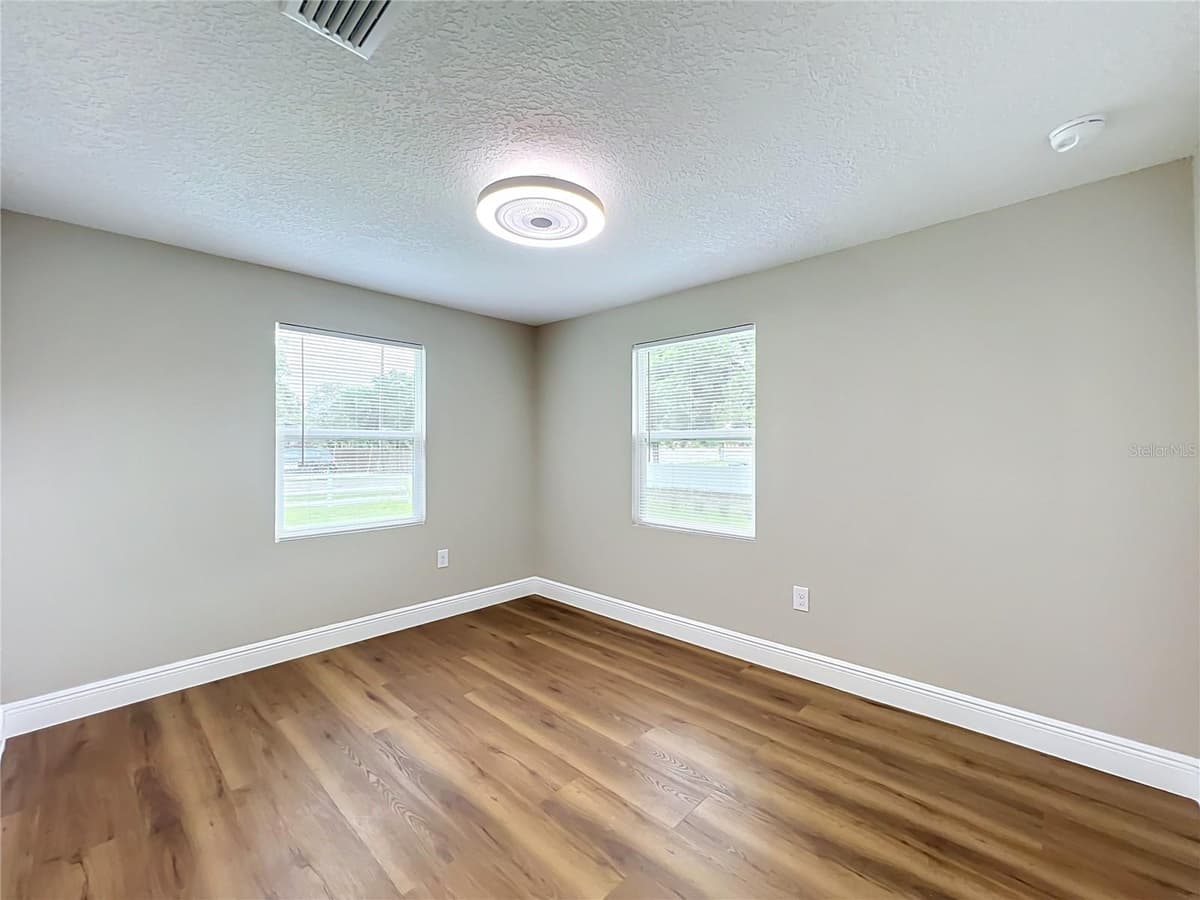 552 B C TERRY ROAD — photo 41 of 65