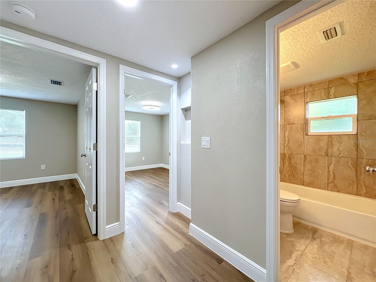 552 B C TERRY ROAD — photo 39 of 65