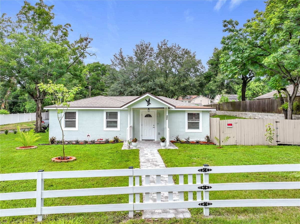 552 B C TERRY ROAD — photo 4 of 65