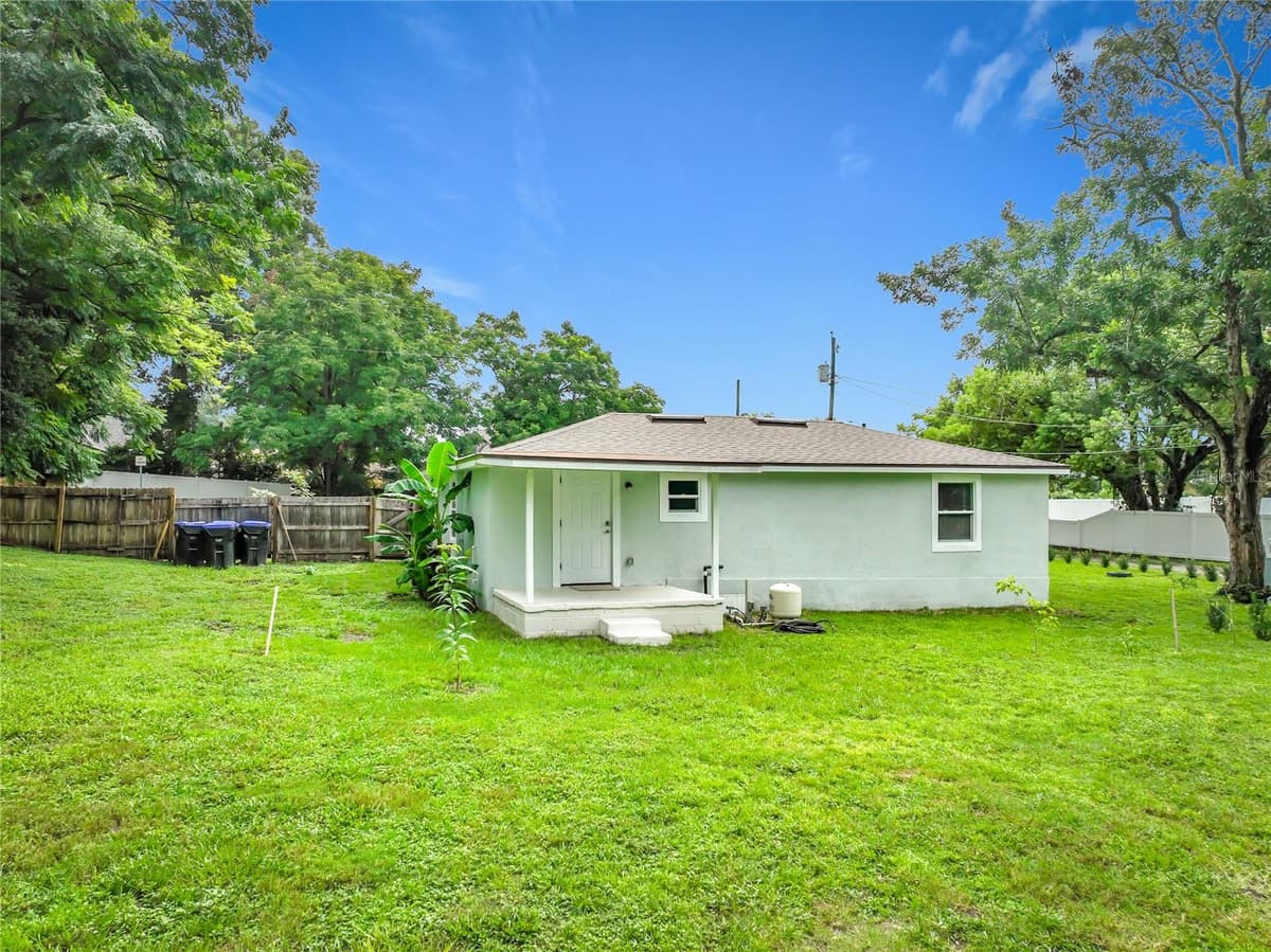 552 B C TERRY ROAD — photo 53 of 65