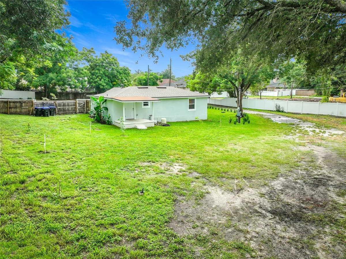 552 B C TERRY ROAD — photo 56 of 65