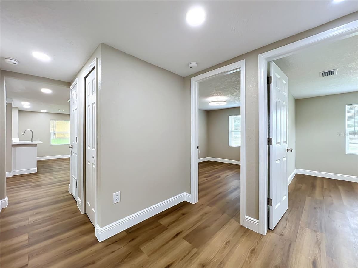552 B C TERRY ROAD — photo 40 of 65