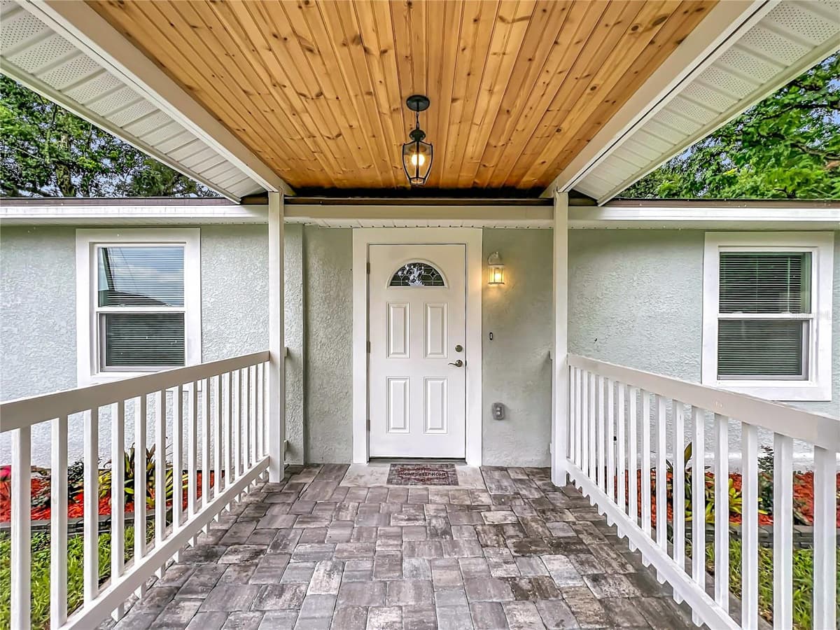552 B C TERRY ROAD — photo 10 of 65