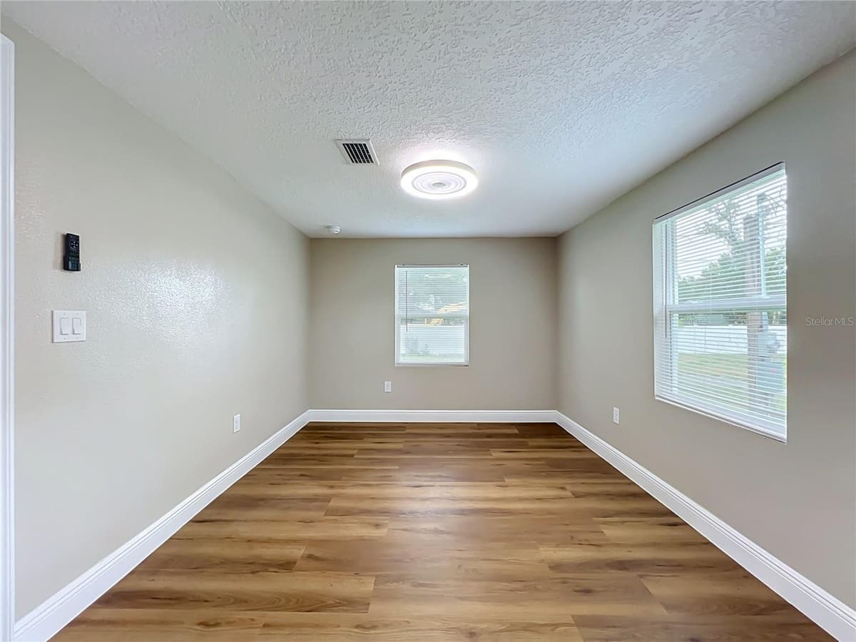 552 B C TERRY ROAD — photo 31 of 65