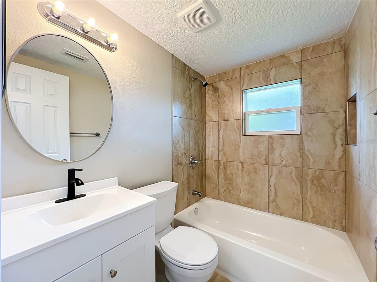 552 B C TERRY ROAD — photo 45 of 65