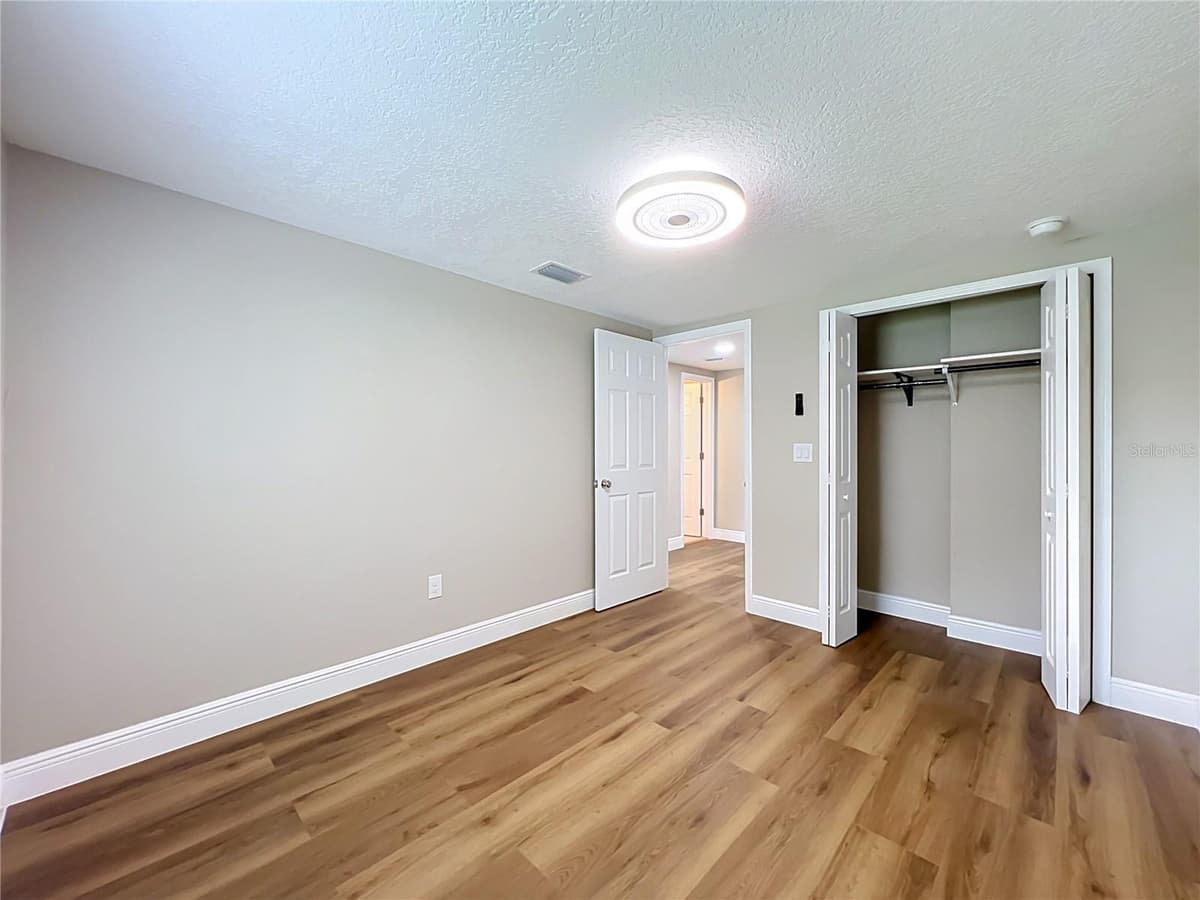 552 B C TERRY ROAD — photo 44 of 65