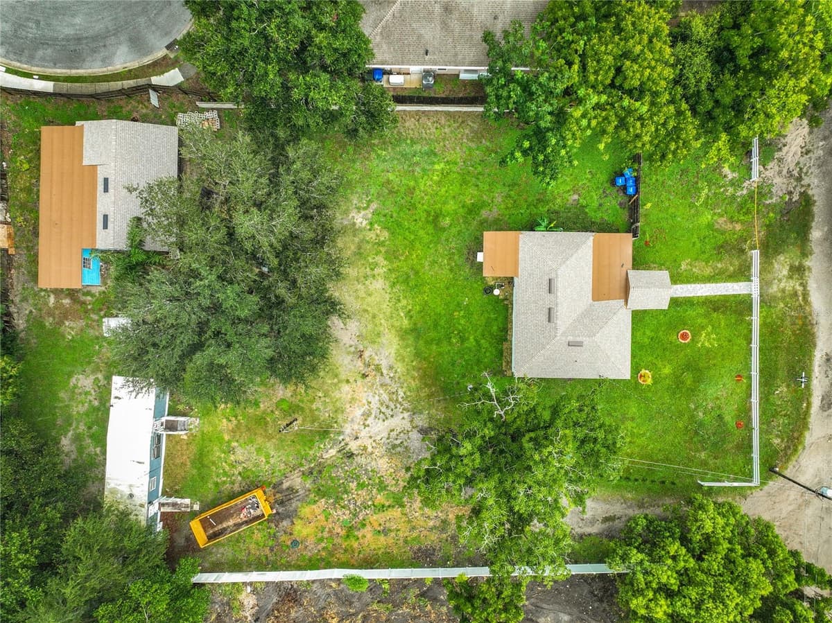 552 B C TERRY ROAD — photo 63 of 65