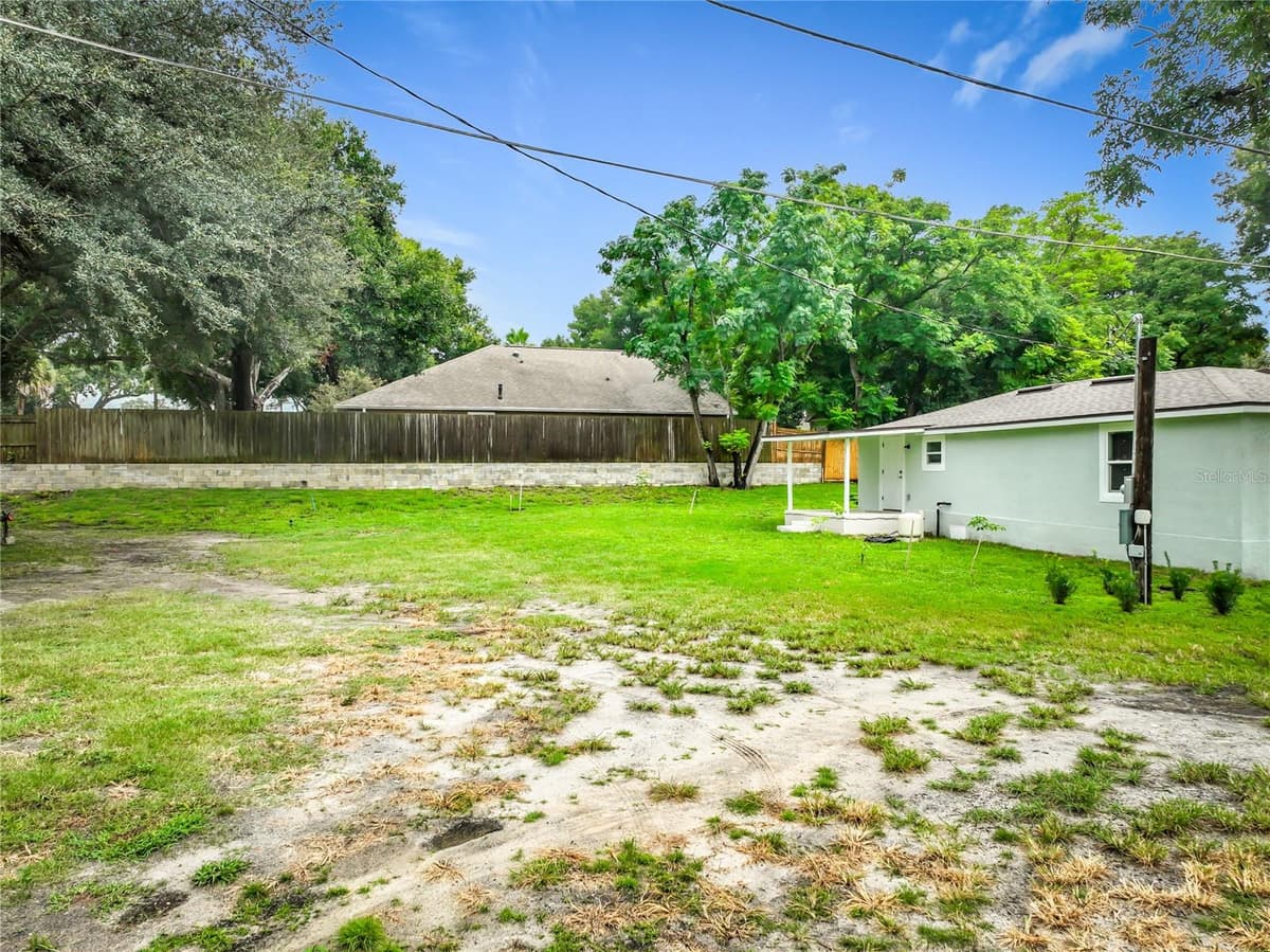 552 B C TERRY ROAD — photo 59 of 65