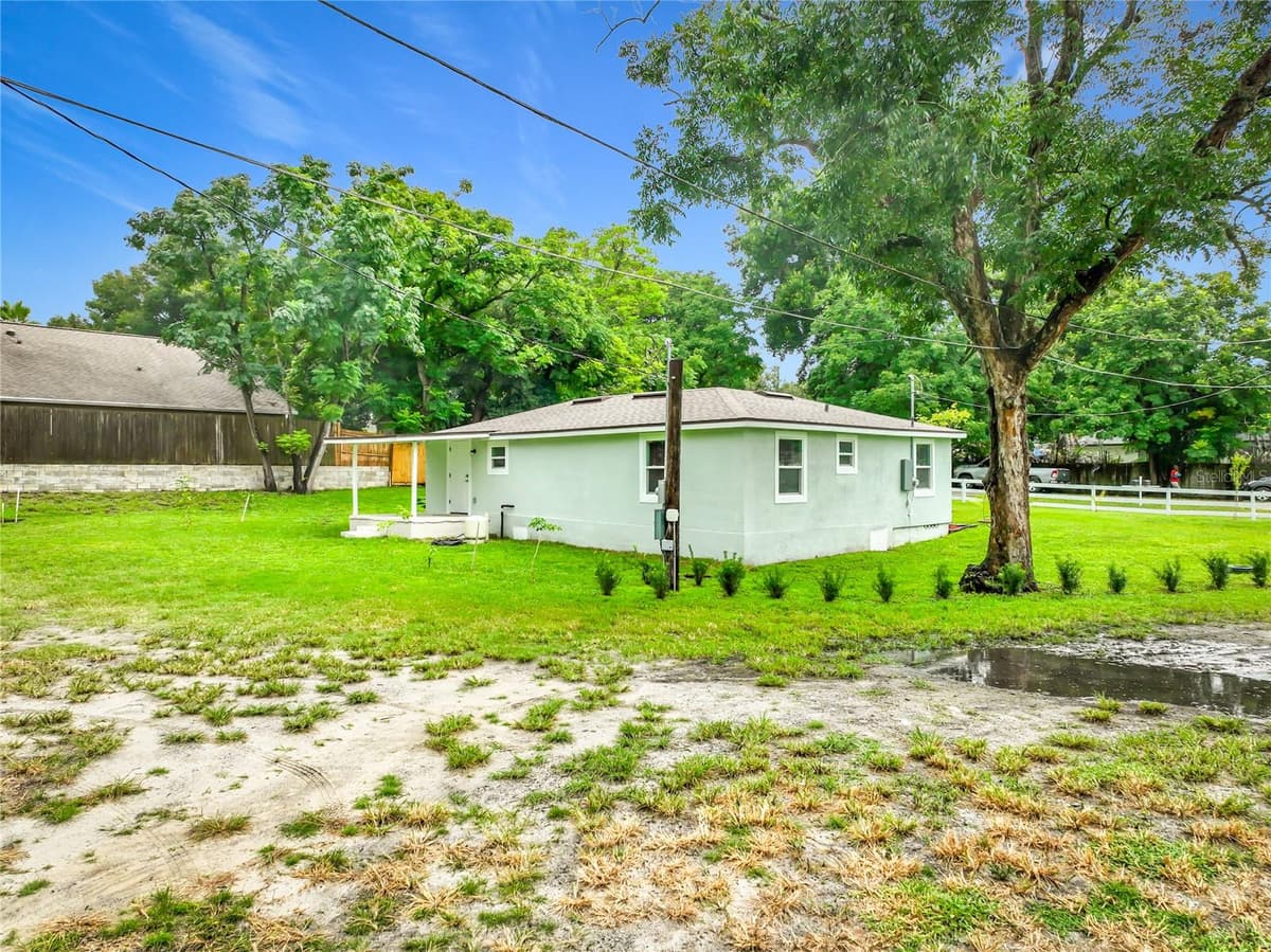 552 B C TERRY ROAD — photo 57 of 65