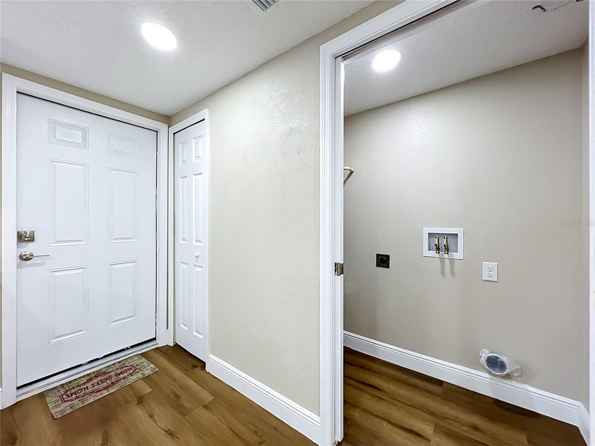 552 B C TERRY ROAD — photo 47 of 65